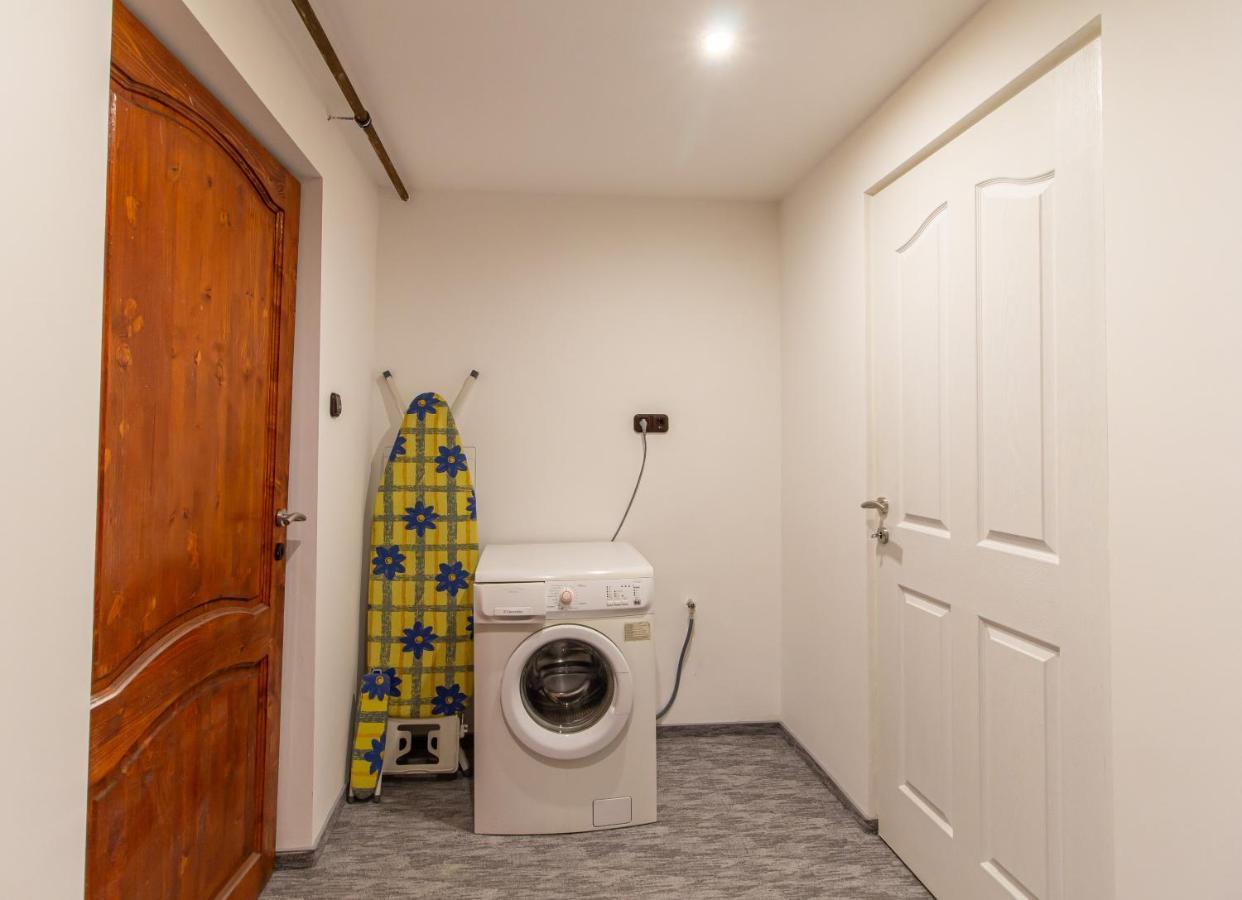 Deli Terasz A Apartman Free Parking, Self-Check-In Anytime Győr Exterior foto